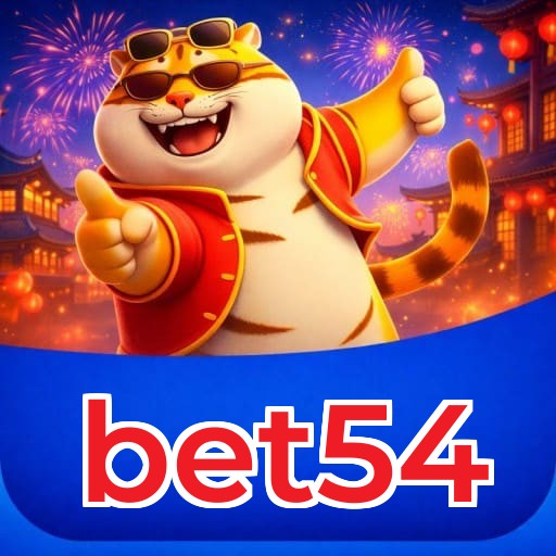 Atalho iOS bet54