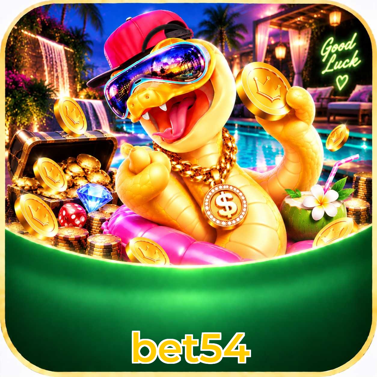 Análise dos seis pilares de confiança da bet54 com fontes oficiais
