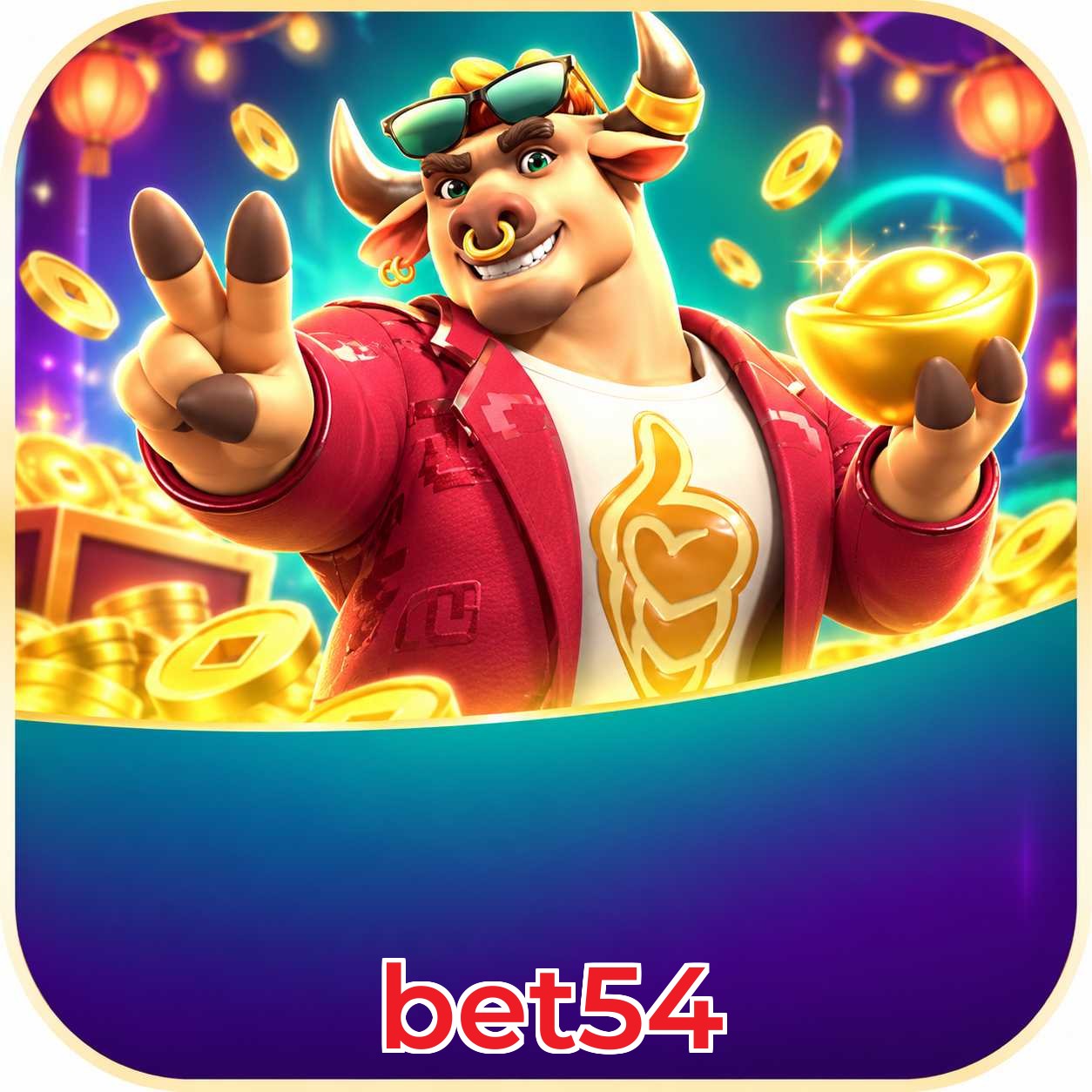 Ferramentas de jogo responsável e controles de limite na bet54