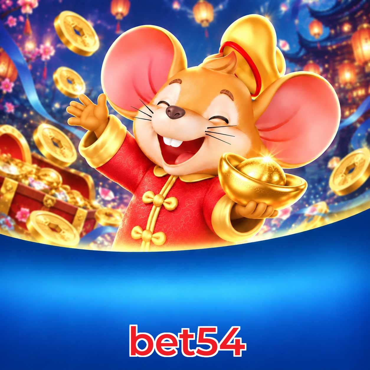 Perguntas frequentes sobre recuperação de senha e autenticação bet54