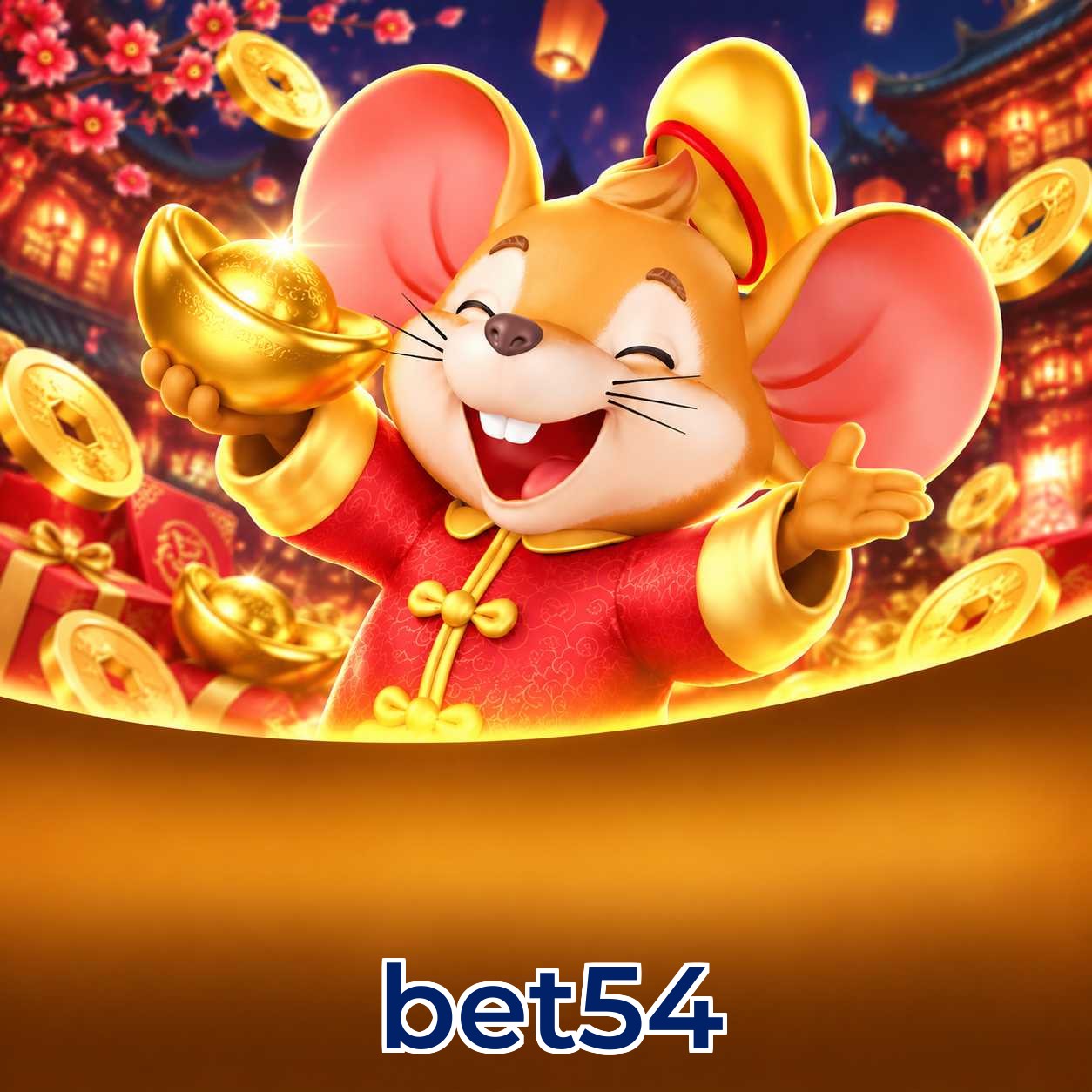 Instalação do app bet54 no Android e iOS em poucos minutos