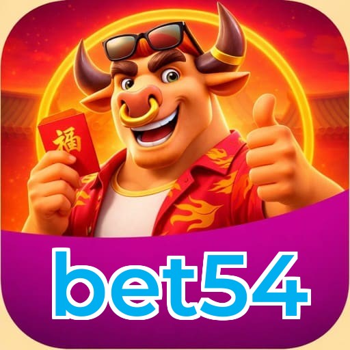 Comparação app mobile e versão web bet54