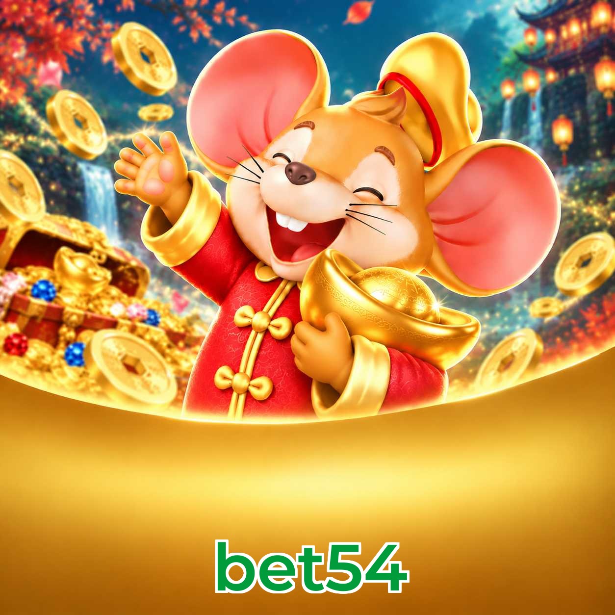 Comparativo do app bet54 versus navegador mobile