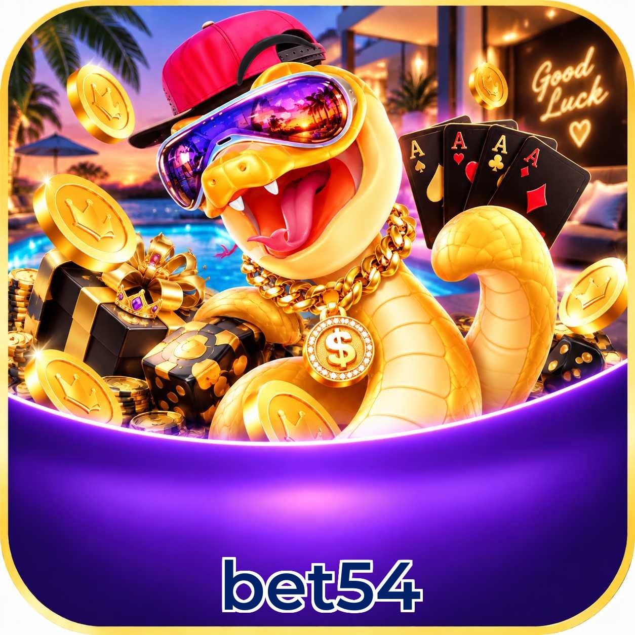 Requisitos de sistema para download do app bet54