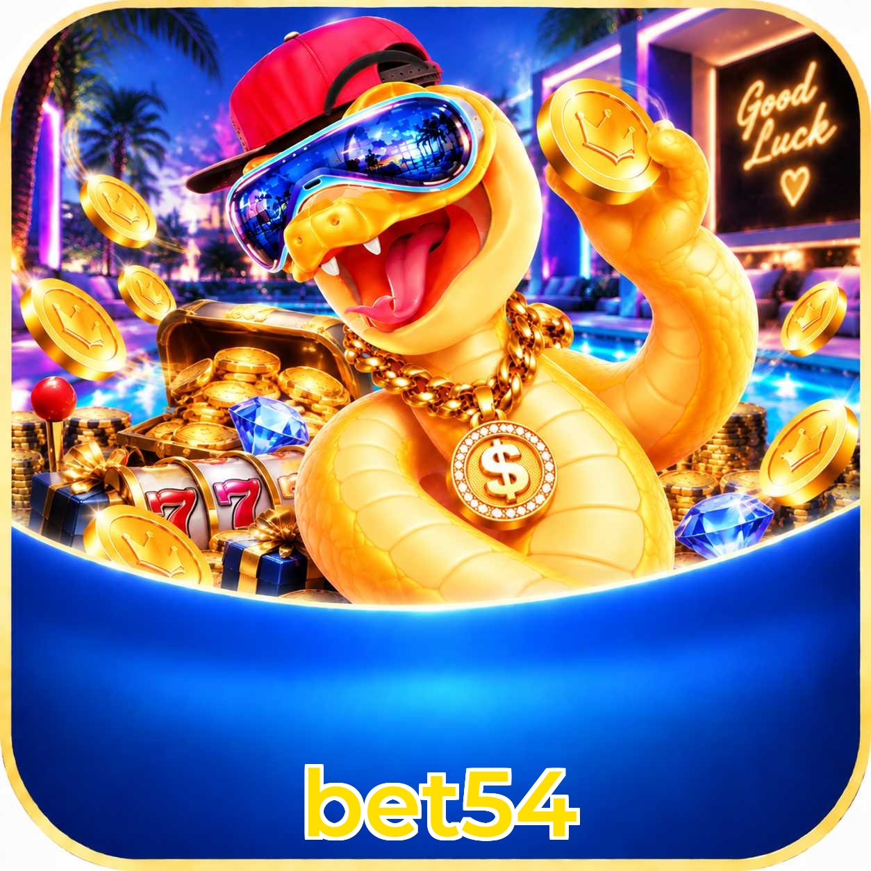 Estatísticas de prêmios pagos e avaliações de usuários verificados na bet54