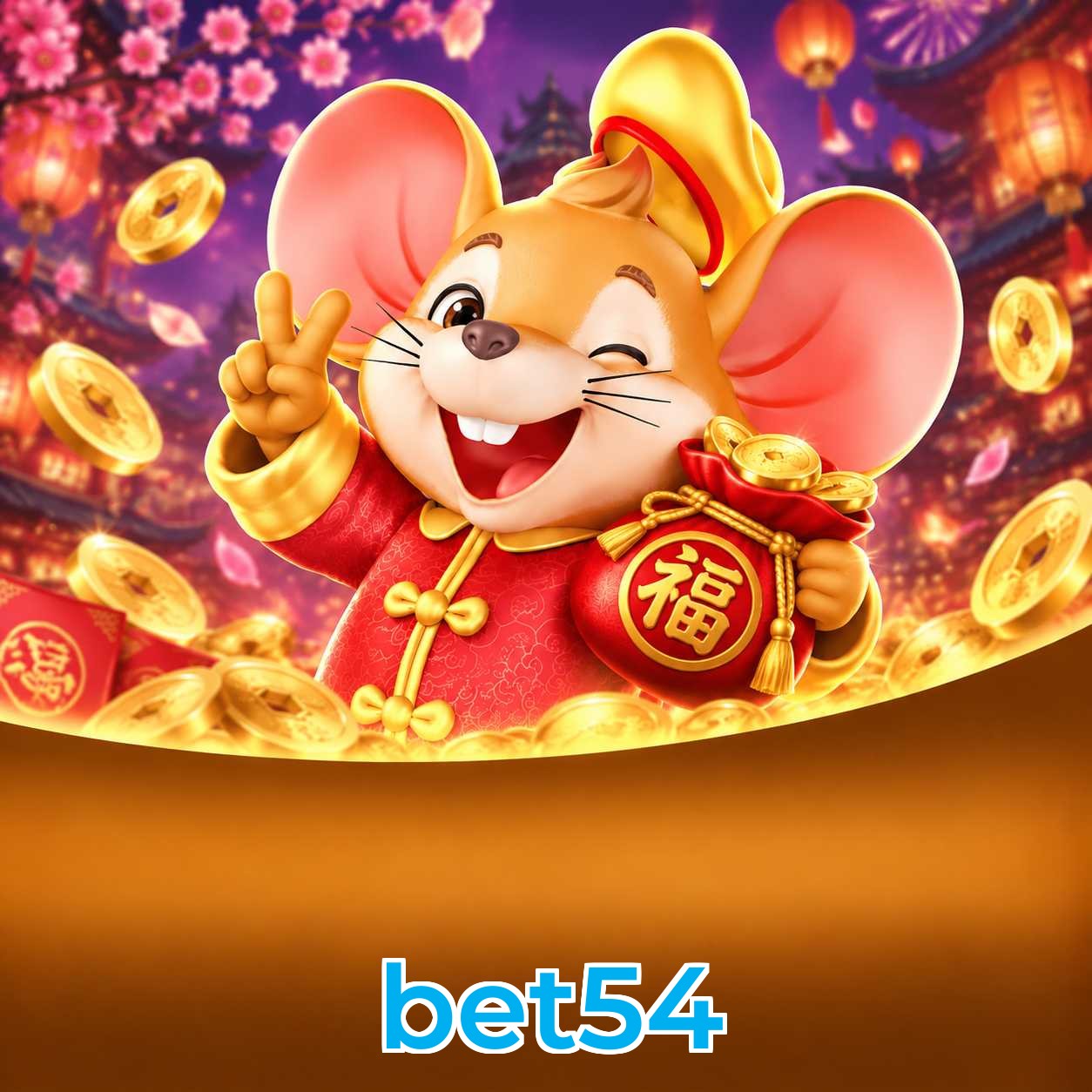 FAQ sobre RTP, volatilidade e modo demo nos slots bet54