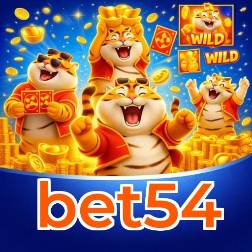 FAQ bet54 Brasil