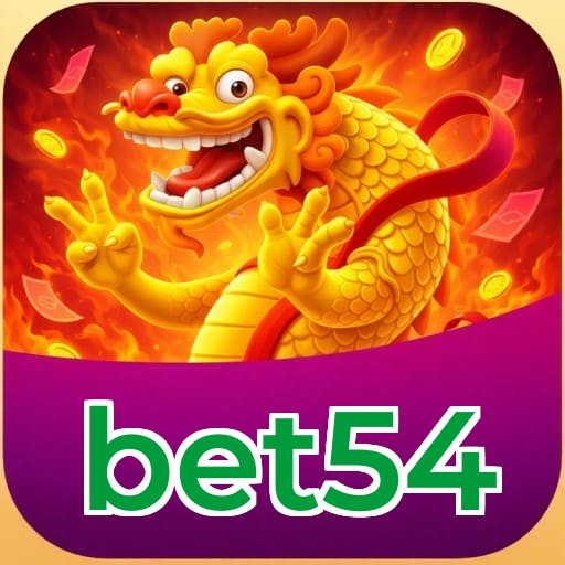 APK Android bet54