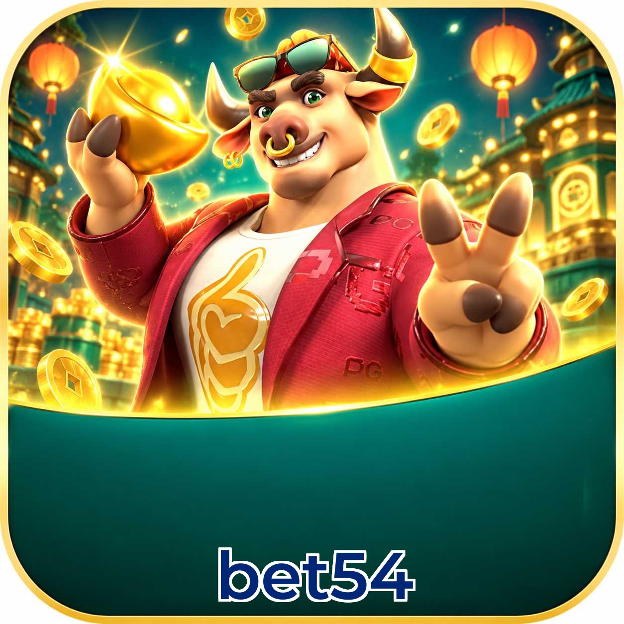 Recursos de sportsbook da bet54 para apostadores brasileiros