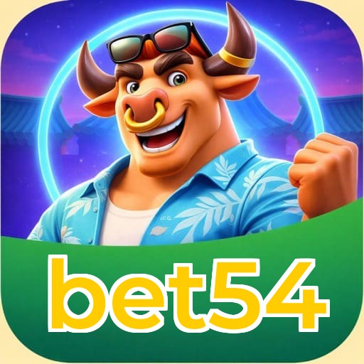 Acesso à conta bet54