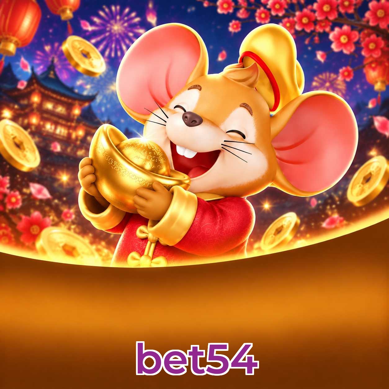 APK oficial da bet54 para Android com instalação verificada
