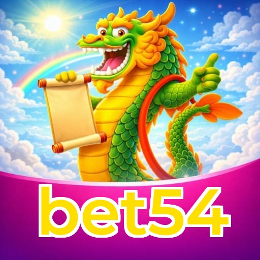 Infográfico RTP jogos de cassino bet54
