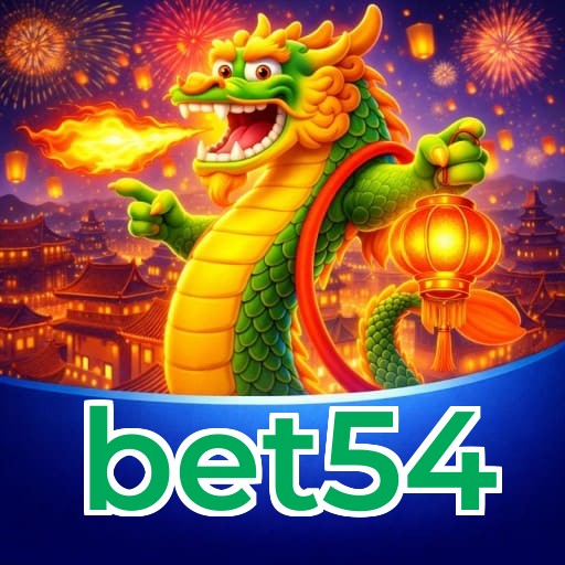 Instalação Android bet54