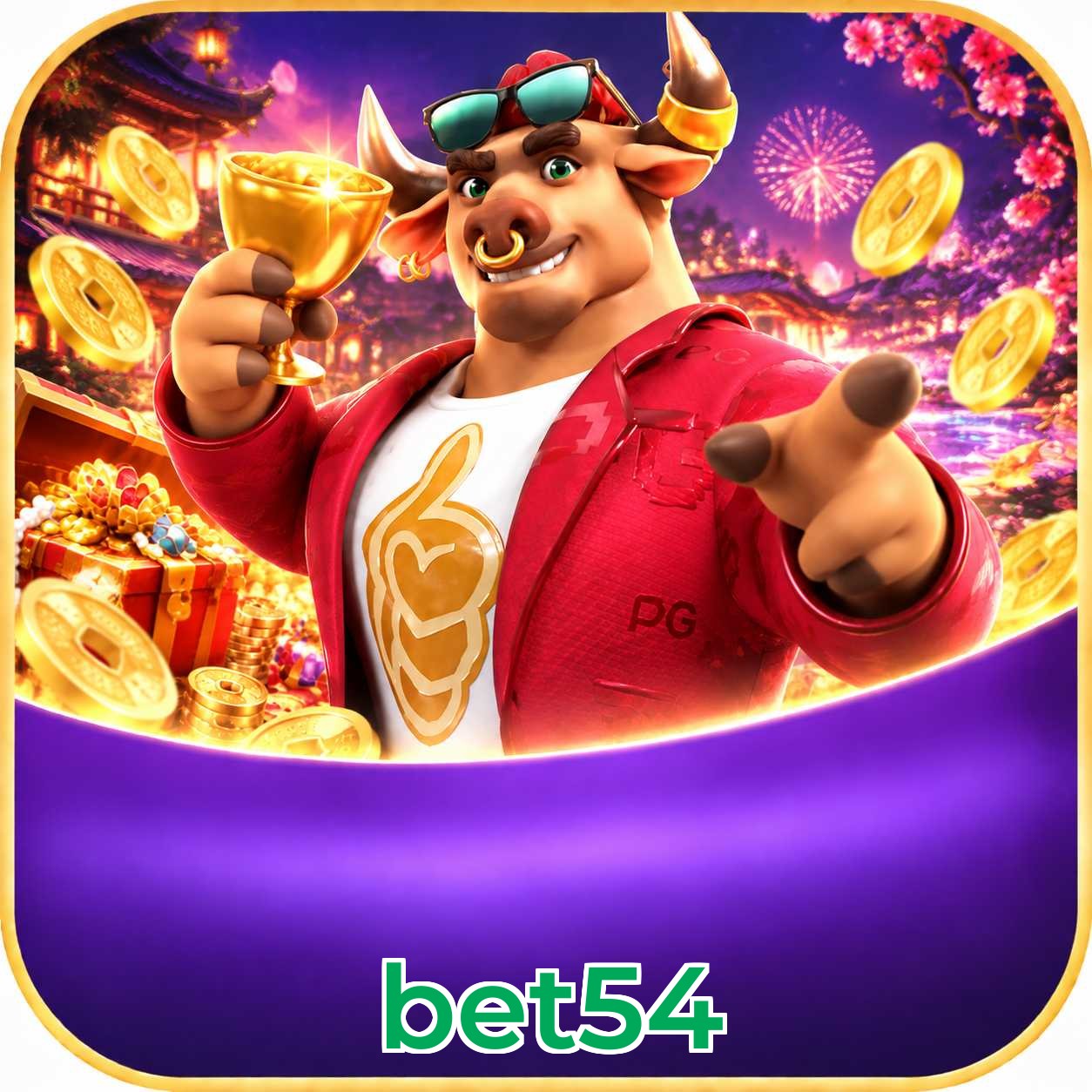 FAQ técnico sobre PIX, uptime e segurança da plataforma bet54