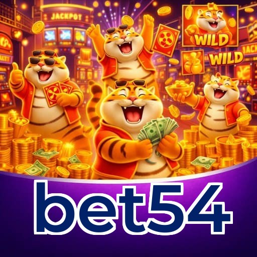 Demo de slot