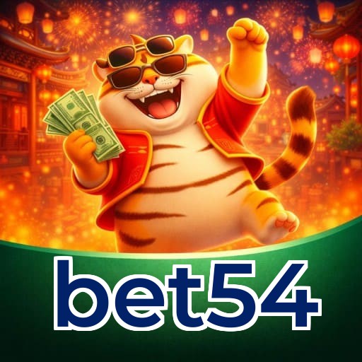 Fortune Tiger slot