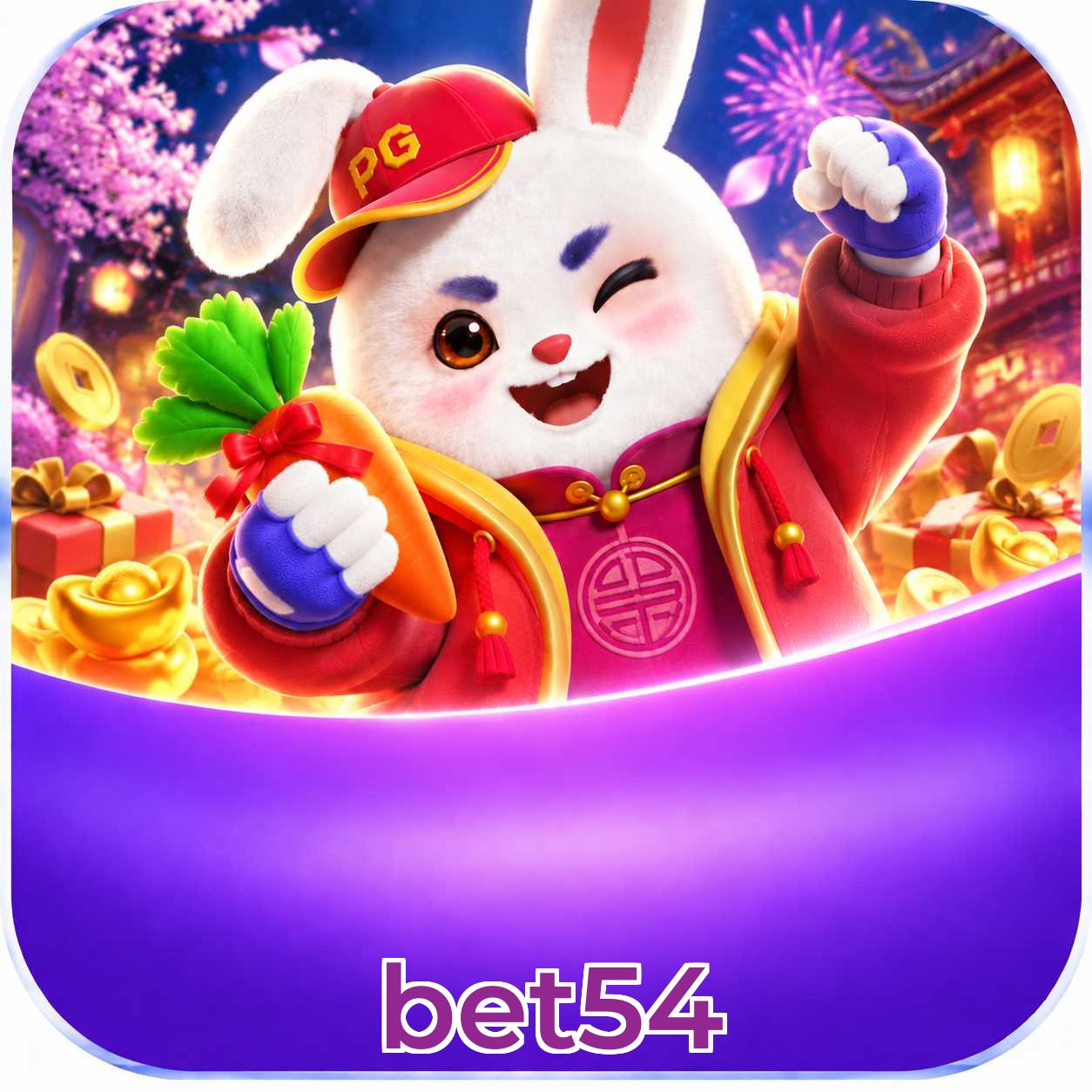 Login seguro na bet54 com 2FA e biometria Face ID