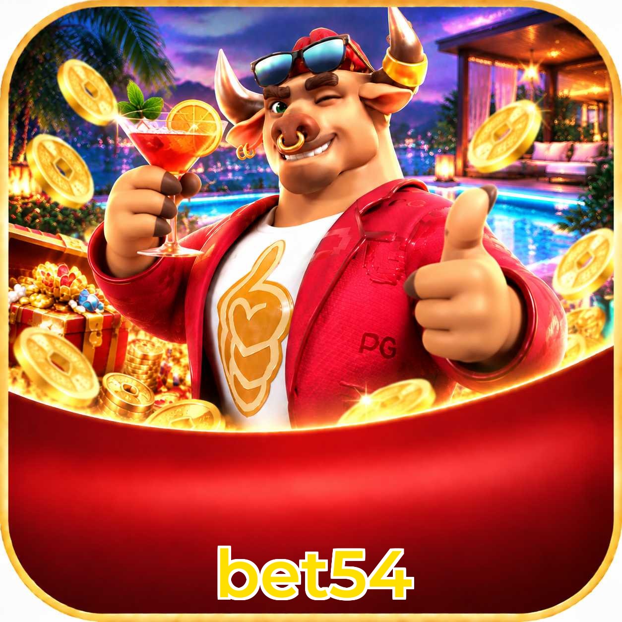 Tabela de níveis VIP da bet54 com cashback e gerente dedicado