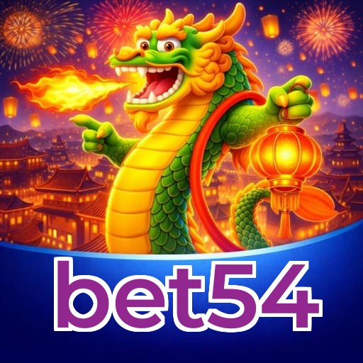 Fortune Rabbit slot