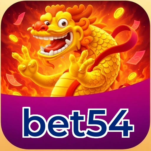 PIX instantâneo Brasil na bet54
