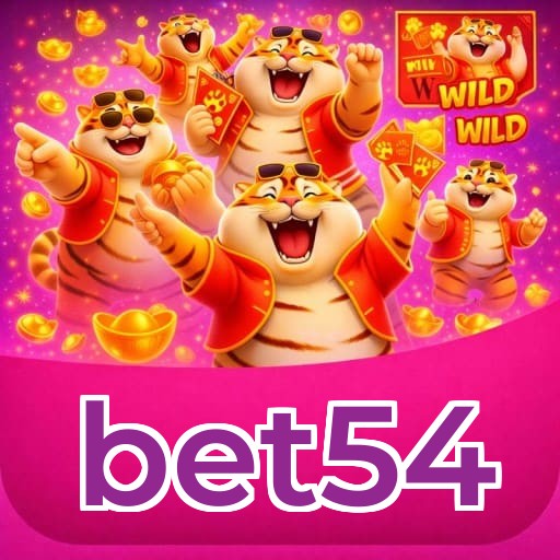 Fortune Ox slot