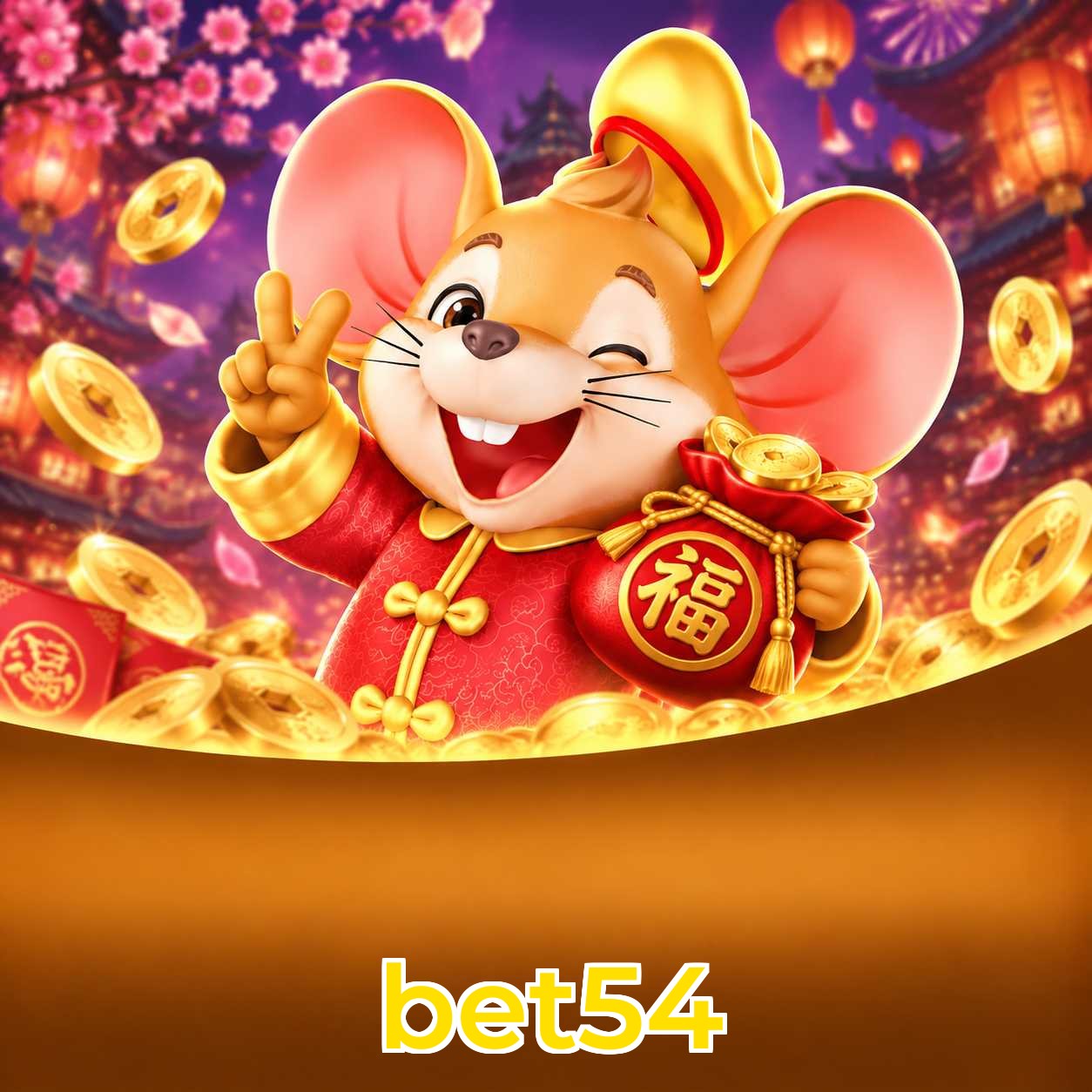 Cadastro rápido na bet54 com bônus de boas-vindas