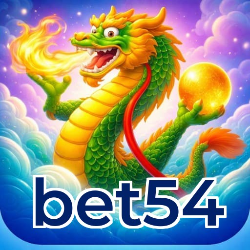 Volatilidade de slots