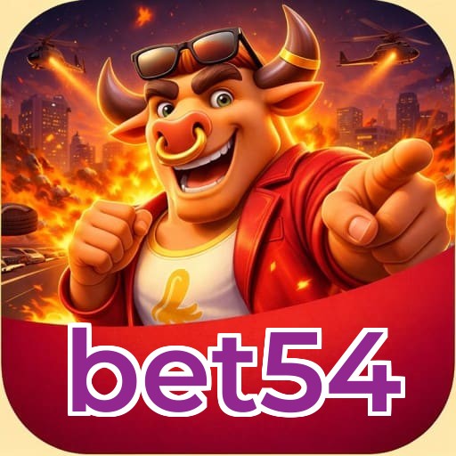 RTP teórico em slots