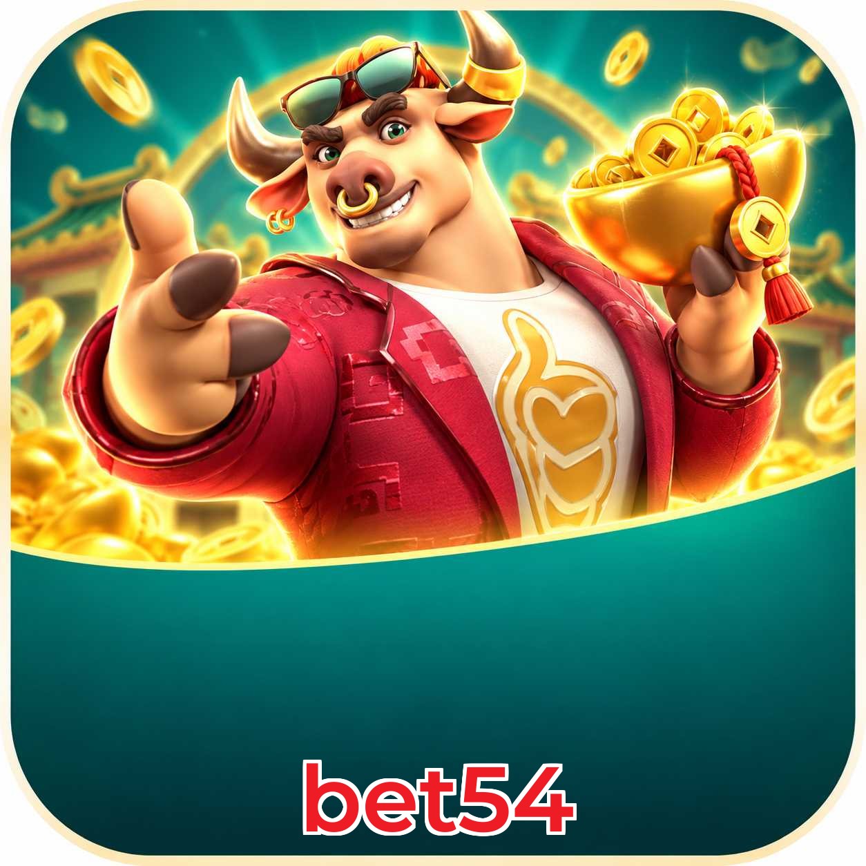 Programa VIP bet54 com cashback e benefícios exclusivos